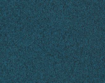 [300111185_46] Heuga 727 - 4122302 Teal